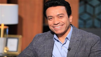 مش هقولكم هي إيه.. رئيس جامعة حلوان يكشف تدريس سامح حسين مادة للطلاب |فيديو