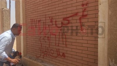 شوبير لـ جماهير الزمالك: بلاش نظرية المؤامرة.. وعلى المجلس توضيح أزمة الأرض للجميع