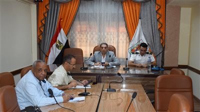 تعليم جنوب سيناء: لا شكاوى من الفيزياء والتاريخ في اليوم الرابع لامتحانات الدور الثاني للثانوية العامة