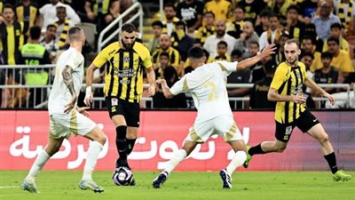 قبل اللقاء المرتقب.. تاريخ مواجهات النصر والاتحاد في كأس الملك 