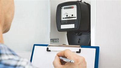 طرق ذكية لتوفير فاتورة الكهرباء في الصيف.. أنسب وقت لتشغيل الغسالة