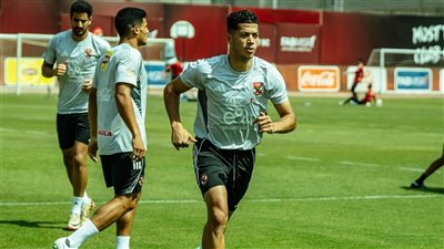 شوبير: تحليل إمام عاشور سليم 100%.. واللاعب ضمن بعثة الأهلي في السوبر ولكن 