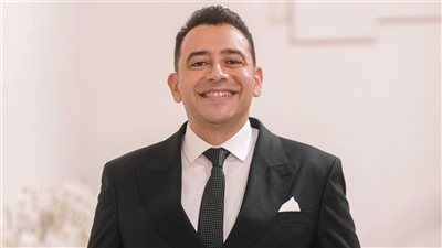 أستاذ أمراض نساء يحذر من استخدام بعض أنواع الحقن خلال الحمل 