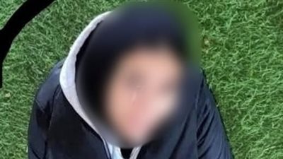 حقك وحق عيالك في رقبتي.. أول رد من والد لاعبة الجودو المقتولة دينا علاء