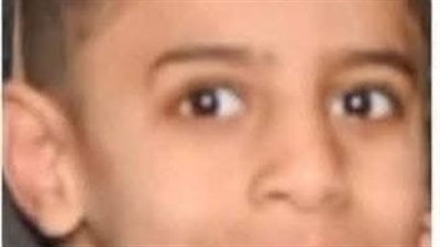 بعد يومين.. العثور على جثمان شقيق الصغير الغارق في ترعة الإبراهيمية بأسيوط