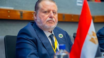 جلوبال فاينانس: محافظ البنك المركزي المصري ضمن قائمة أفضل محافظي البنوك المركزية خلال 2025