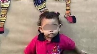 اتهامات بالقتل الخطأ.. أمن المنوفية يحقق في واقعة دهس الصغيرة فريدة أسفل عجلات مقطورة