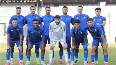 كهرباء الإسماعيلية وسموحة يطمحان في تحقيق الفوز الأول بالدوري الممتاز