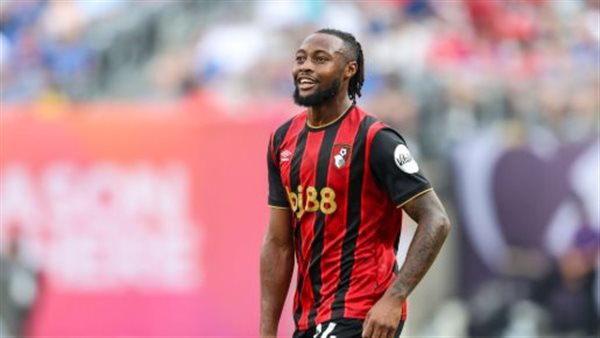 أنطوان سيمينيو