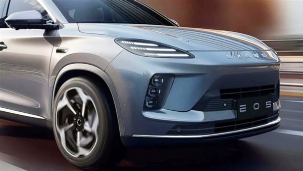 إكسلانتيكس E05