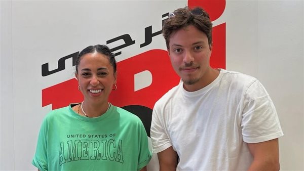 محمد عمرو الليثي