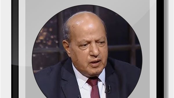  الدكتور صابر عبد