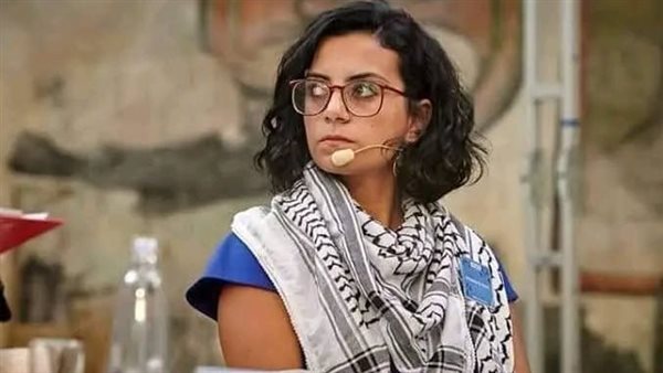 ماهينور المصري