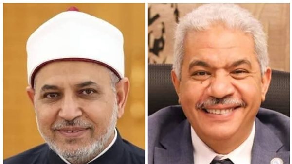 الدكتور سلامة داوود