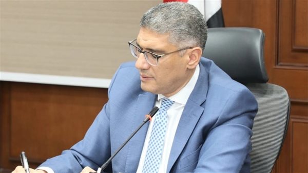 المهندس عادل النجار