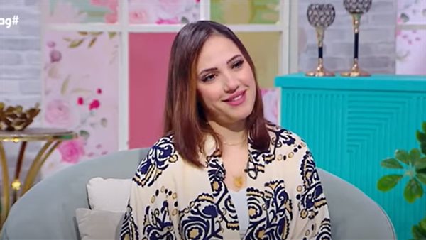 إيمي طلعت زكريا