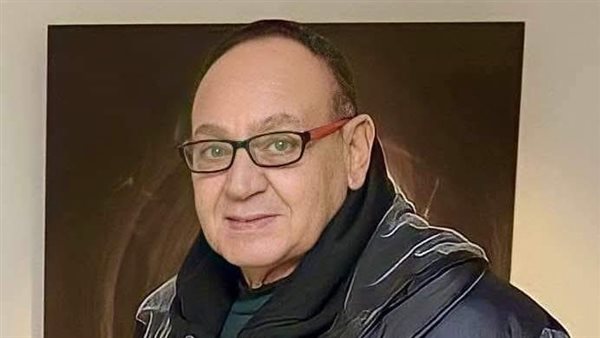  الدكتور يحيى عزمي