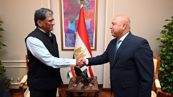 جانب من اللقاء المشترك