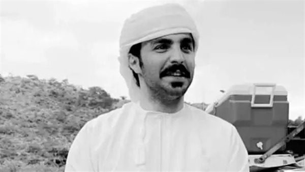 سودة القحطاني 