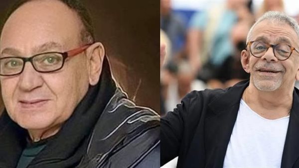 يسري نصر الله - يحيى