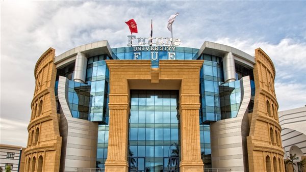 كلية الصيدلة جامعة