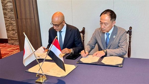 وزير التعليم - أرشيفية