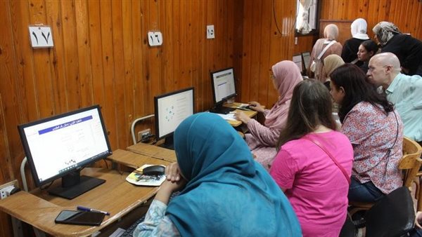 نتيجة تقليل الاغتراب