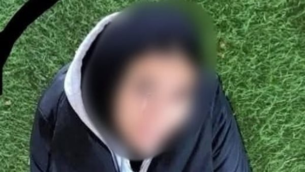 لاعبة الجودو دينا