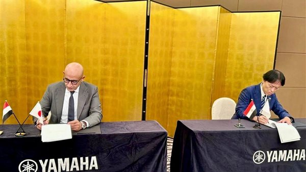 خلال اللقاء 