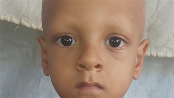 الصغير عبد الله صاحب