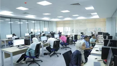 كيفية معرفة نتيجة تنسيق القبول بالجامعات لطلاب الشهادات المعادلة