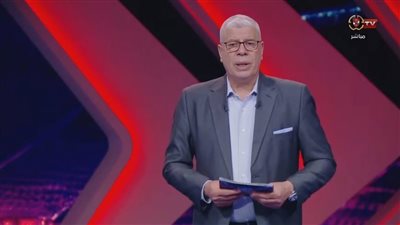 شوبير: الأهلي دخل في مفاوضات قوية مع لاعبين.. وبيراميدز سيعاني من هزيمته في السوبر