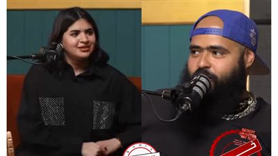 اليوم.. نظر جلسة تجديد حبس سوزي الأردنية وعلياء قمرون ومحمد عبد العاطي