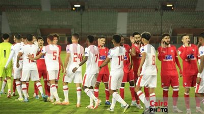 تاريخ مواجهات الزمالك ومودرن سبورت قبل مباراة الفريقين بالدوري 