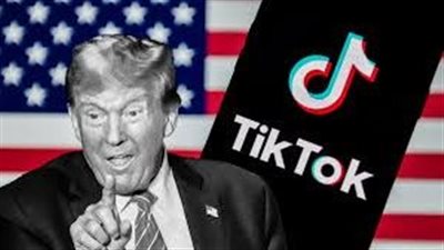بعد حظر التطبيق في أمريكا.. كواليس إطلاق البيت الأبيض حسابا جديدا على تيك توك