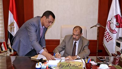 محافظ سوهاج يواصل متابعة تداعيات غرق طلاب أبوتلات.. ودعم عاجل لأسر الضحايا والمصابين