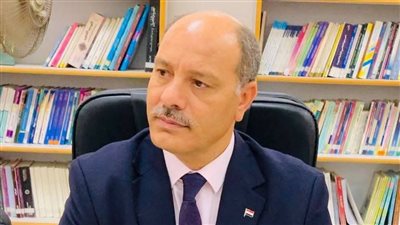 تعليم الإسكندرية: مجلس أمناء المديرية شريك أصيل في النهوض والارتقاء بالعملية التعليمية