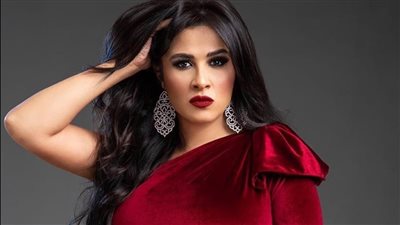 تأكيدًا لـ القاهرة 24.. ياسمين عبد العزيز تعلن عن مسلسها وننسى اللي كان في رمضان على MBC