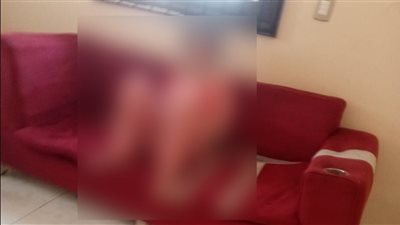 بيربطوا ناس بالأيام.. سيدة تستغيث بعد دخولها لمصحة نفسية غير مرخصة ببدر 