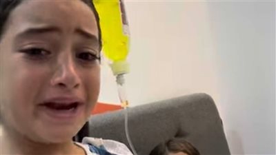 بتدعي لأمها ولا بتدعي للتريند؟.. هجوم حاد على لي لي فؤاد بسبب فيديو مثير للجدل