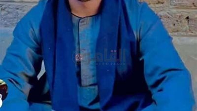  الإنقاذ النهري يكثف جهوده لانتشال جثمان شاب غرق في النيل سوهاج