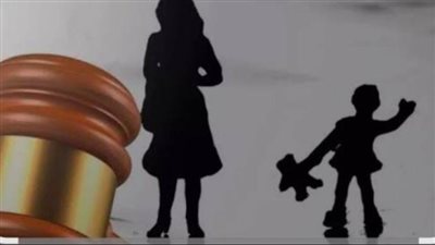 خلافات عائلية تهدد إرث موسيقار شهير.. والأرملة تتمسك بحقها: ده حقي وحق أبنائه فقط | خاص