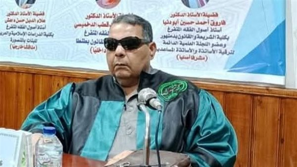 وفاة الدكتور علاء