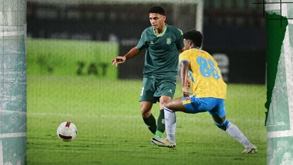 الاتحاد السكندري