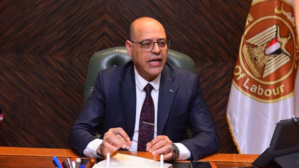 فرص عمل جديدة من