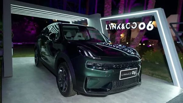 لينك اند كو 06