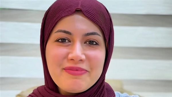 الدكتورة بان زياد