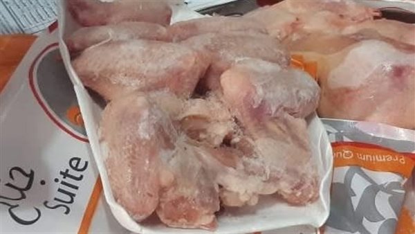 حملات لتموين الأقصر