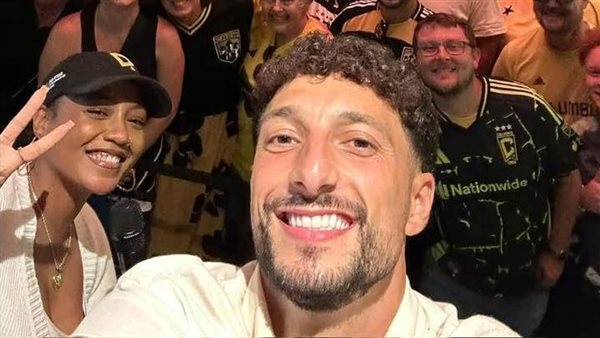 وسام أبو علي 