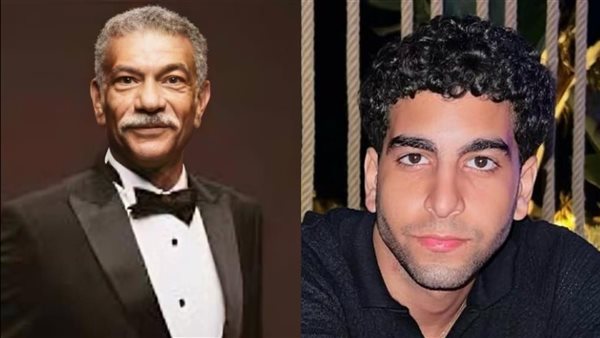 سليم الترك وسيد رجب